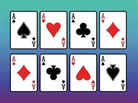card games clipart|Card Game Vector Art, Icons, and Graphics for Free Download.